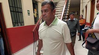 Unicef pide investigación exhaustiva contra policía peruano acusado de abusar de menores