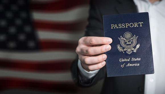 La lotería de visas es una buena forma de buscar vivir en Estados Unidos de forma legal. (Foto: Pixabay)