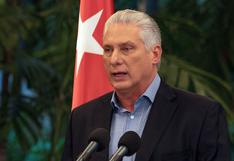 CELAC: SIP critica la presencia de Cuba, Nicaragua y Venezuela en cumbre 