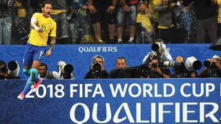 FIFA eliminará los comités locales de organización de Mundiales