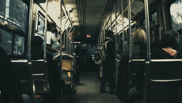 Una persona causó revuelo por el inusual objeto con el que viajó en el metro de Nueva York. (Foto: Pixabay/Referencial)