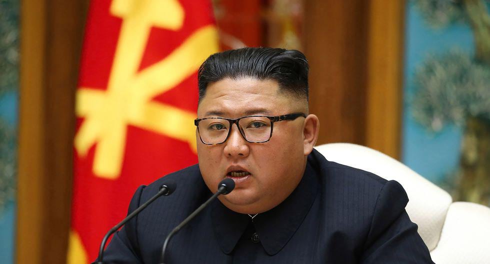 Kim Jong Un: Crecen rumores sobre la muerte del líder de Corea del Norte, según prensa internacional