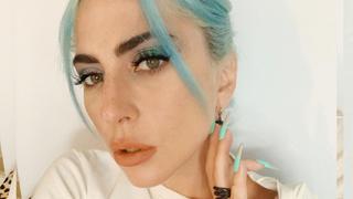EMA MTV 2020: Lady Gaga arrasa con siete nominaciones