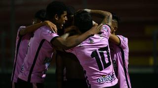 Sport Boys venció 1-0 a Melgar con golazo de Johnnier Montaño en el Callao [VIDEO]