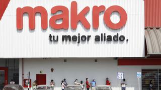 Makro dice no haber tenido “conducta anticompetitiva” tras posible concertación de precios de pavos