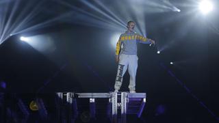 Justin Bieber canceló su gira 'Purpose' por "circunstancias imprevistas"