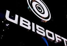 Ubisoft revela su lista de títulos para el E3 2018 y promete muchas sorpresas [VIDEO]