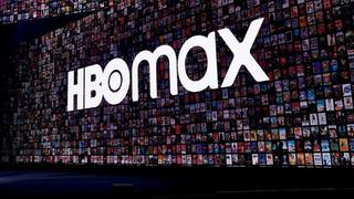 HBO Max está trabajando en más de 100 producciones locales en Latinoamérica