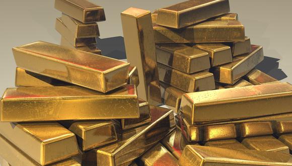 [OPINIÓN] Iván Arenas: “¿El oro a US$3,000?”. (Foto: Pexels)