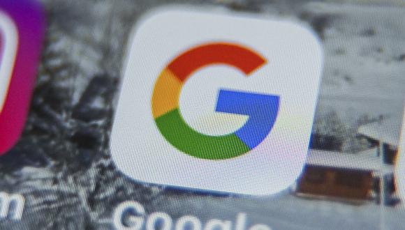 Acciones de matriz de Google caen tras reporte de que Samsung considera a Bing como motor de búsqueda predeterminado.