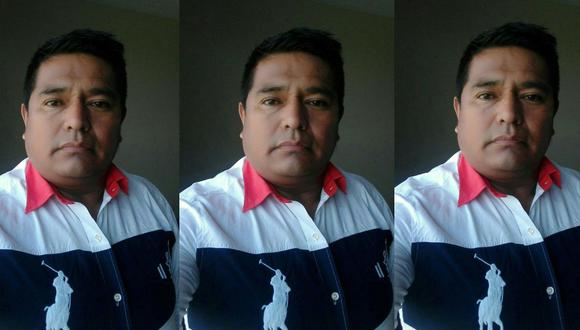 La Libertad: El sujeto que disparó contra el exalcalde de Huaranchal, Segundo Tocto Alvarado, fue condenado a 12 años de prisión por intento de homicidio.