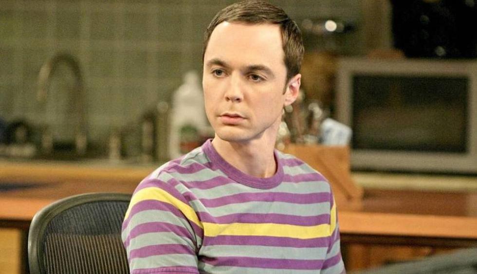 Jim Parsons reveló la verdadera razón por la que no podía seguir interpretando a Sheldon Cooper en “The Big Bang Theory”. (Foto: CBS)
