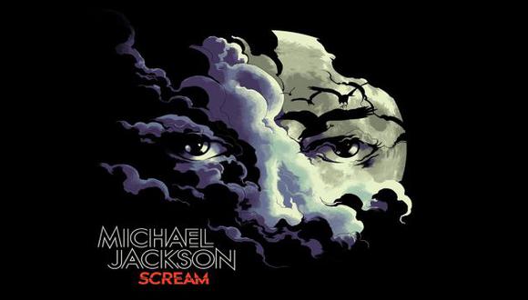Esto es todo lo que debes saber sobre Scream, el disco póstumo de Michael Jackson (Sony)