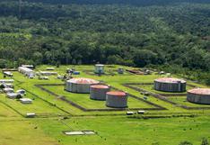 Petroperú: Estación 1 del Oleoducto Norperuano reanuda operaciones
