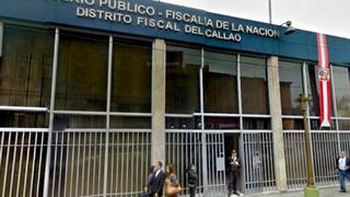 Fiscalía del Callao impidió la excarcelación de presunto capo del cártel de Sinaloa