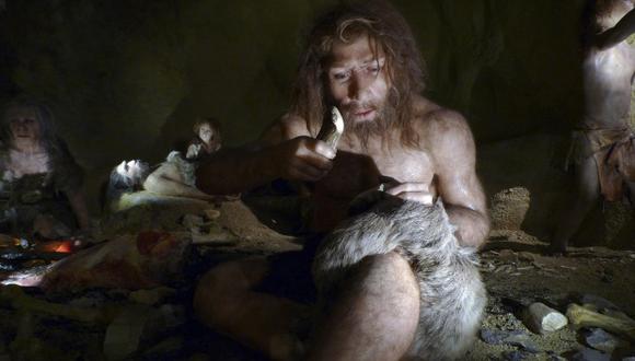 Los homínidos de Denísova son una especie, o subespecie, de homo descubierta en 2010 cuando se analizó el ADN de un fragmento del hueso de un dedo encontrado en la cueva Denísova, en Siberia. (Foto referencial: Reuters)