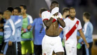 Selección peruana: ¿Cuándo jugará otra vez la blanquirroja por las Eliminatorias Rusia 2018?