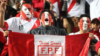 Ministerio de Trabajo desmiente feriado por partido entre Perú vs. Francia