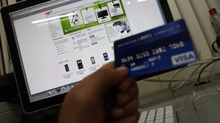 Siga estos consejos para usar tarjetas de crédito sin pagar intereses excesivos | FOTOS