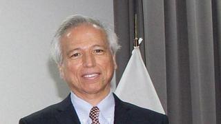 Aldo Vásquez: “Miembros de la JNJ estamos en la obligación de dar explicaciones a la ciudadanía”