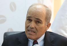 Roque Benavides afirma que Vizcarra se ha emponderado con resultados del referéndum