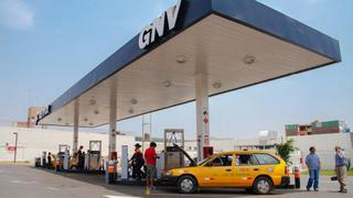 Asociación Automotriz del Perú: “El Estado debe asumir un rol activo en la masificación del gas natural”