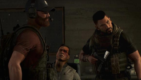 Ubisoft anunció que Tom Clancy's Ghost Recon Wildlands estará disponible todo el fin de semana para jugarlo sin costo alguno.
