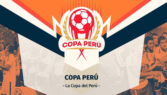 La finalísima de la Copa Perú estará de candela. (Foto: Facebook Copa Perú)