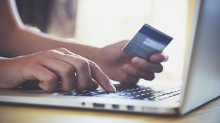 Indecopi: Cargos de Visa y Mastercard podrían encarecer precios de Netflix, Spotify y otros servicios