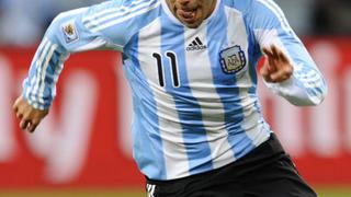 Argentina publicó su lista de convocados para Eliminatorias y este crack quedó fuera