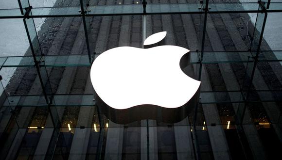 Apple explicó que la semana pasada ya dejó de exportar los productos destinados a ser vendidos en el mercado ruso. (Foto: Reuters)