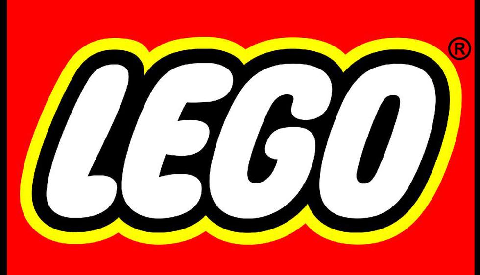 1. El nombre ‘Lego’ proviene de la frase danesa ‘Leg godt’, cuya traducción al español es ‘juega bien’. (brickipedia.com)