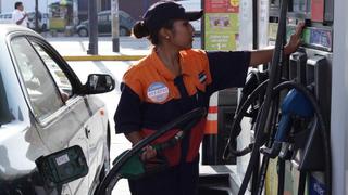 Gasolina de 90 cuesta hasta S/ 23.50 en grifos de Lima: ¿dónde encontrar los mejores precios?