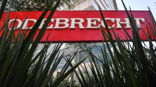 Tras Odebrecht, otras tres empresas buscan un acuerdo con la justicia peruana