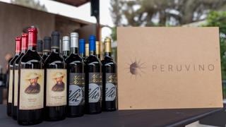 ¡Perú hace vino! Llega la VI edición del Salón del Vino Peruano