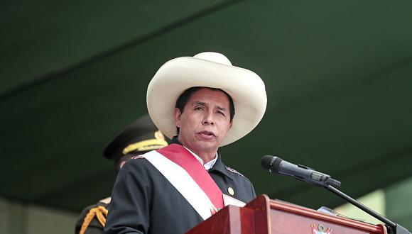 (Foto:  Presidencia Perú).