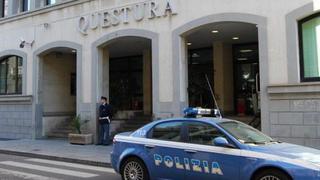 Italia: Chileno mata a puñaladas a su yerno peruano