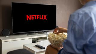 [Opinión] Andrés Chaves: “El efecto Netflix”