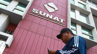 Sunat: Recaudación tributaria crece 49% en septiembre tras sumar S/ 11,348 millones