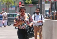 Osiptel: Internet móvil en Perú registró un incremento del tráfico de datos de 10.7% en el primer trimestre del año