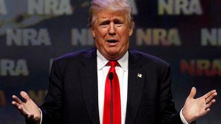 Donald Trump: Más de 450 escritores firmaron petición contra magnate por considerarlo "peligroso"