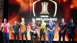 Él sí pudo: Peruano queda entre los mejores de la Copa E-Libertadores de FIFA