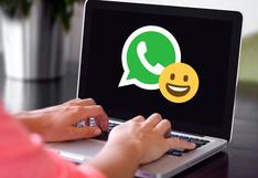 Lanzan la versión beta de Whatsapp para Ipads