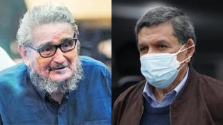 Cevallos sobre muerte de Guzmán: “Nadie puede aplaudir que alguien fallezca independientemente de su pasado”