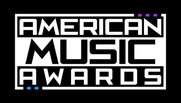 (American Music Awards)