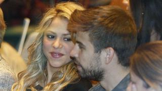 Núria Tomás responde tras ser señalada como la causante de la ruptura de Shakira y Piqué