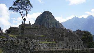 Boletos de ingreso a la Llaqta también se venderán en Machu Picchu pueblo