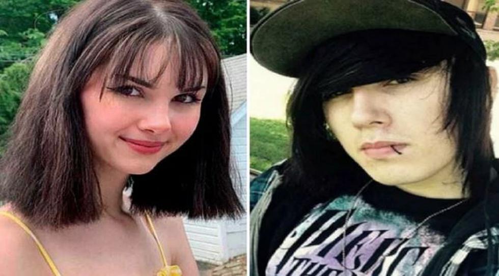 Policía cree que feminicida de la gamer Oxycham la mató por celos. (Instagram)