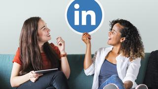 Conoce los beneficios de posicionar estratégicamente tu perfil de LinkedIn