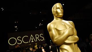 Premios Oscar 2021: Esto es todo lo que debes saber sobre la ceremonia de esta noche
